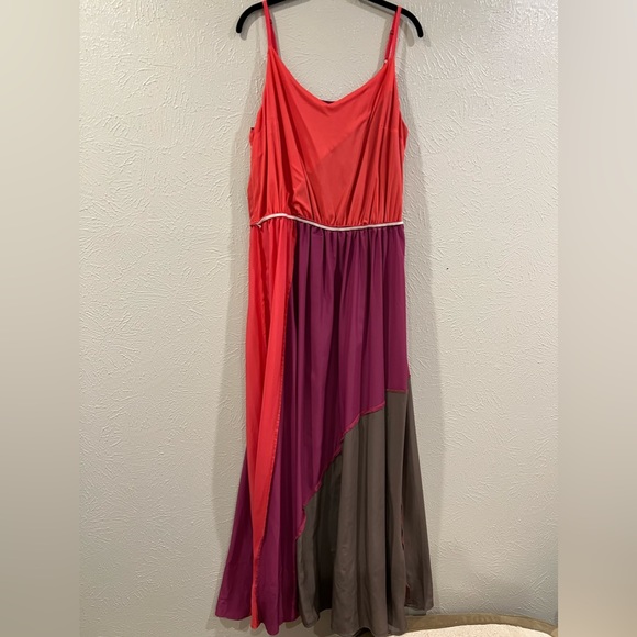 Mossimo dress - Picture 8 of 12